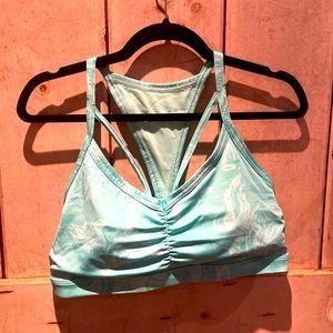 Gymshark Power Sports Sports bra